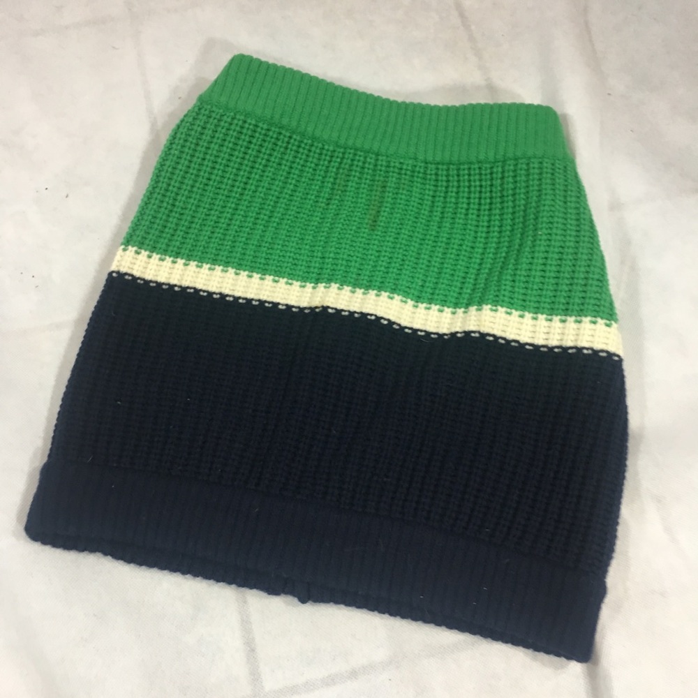 Lululemon Merino Wool Falling Freely Neck Warmer - Picture 4 of 6